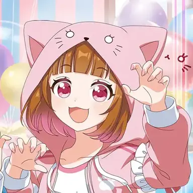 Profile image of ぴの