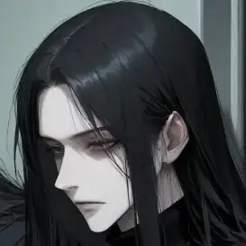 Profile image of 薙