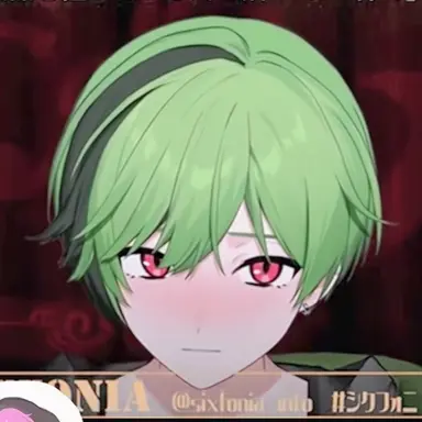 Profile image of すち