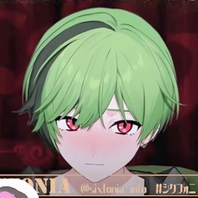 Yuko12180910의 催眠アプリ