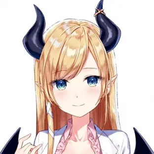 Profile image of ちょこ先生