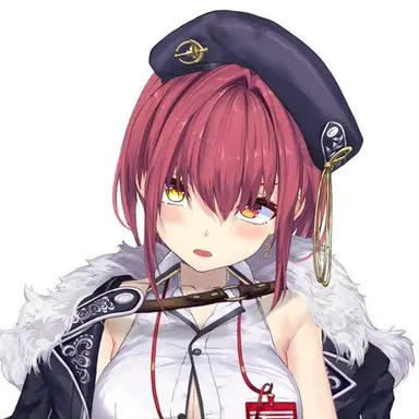 Profile image of マリン先生