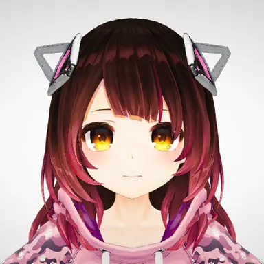 Profile image of ロボ子先生