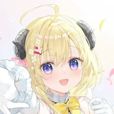 Profile image of わため