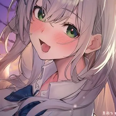 Profile image of ノエル先生