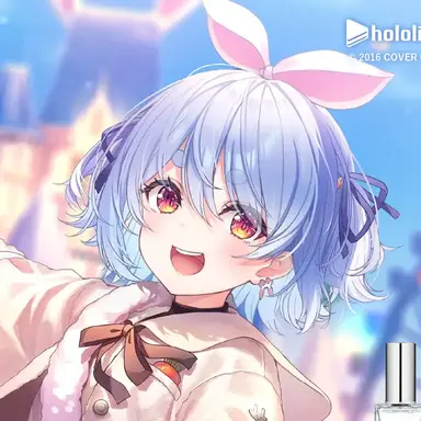 Profile image of ぺこら