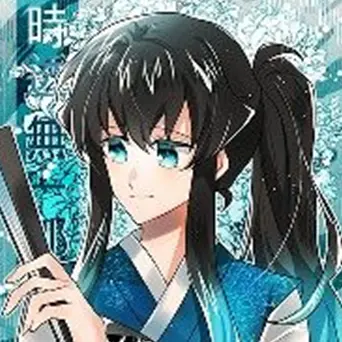 Profile image of 토키토 무이치로