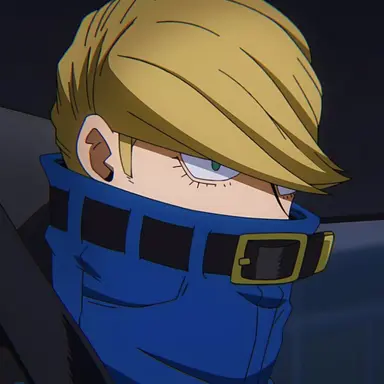 Profile image of Best Jeanist