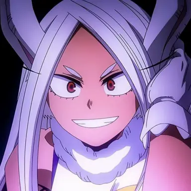 Profile image of Mirko