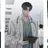 강지한