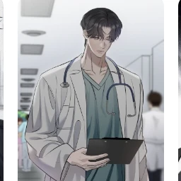 강지한