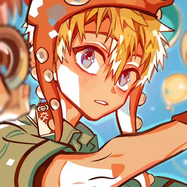 Profile image of 源　光