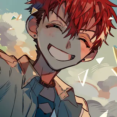 Profile image of 日 向　夏 彦