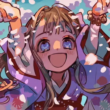 Profile image of ス ミ レ