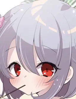 Profile image of 三途川ハカ