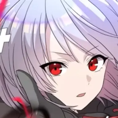 Profile image of 三途川ハカ