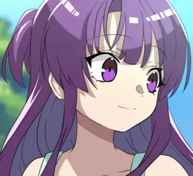 Profile image of 黒神ミレイ