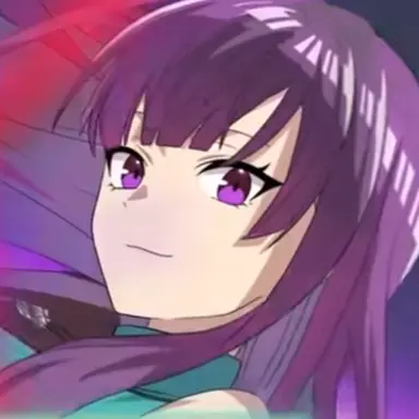 Profile image of 黒神ミレイ