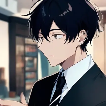 __sagirl_의 透