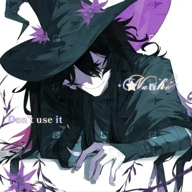 Profile image of 애저