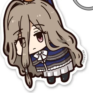 Profile image of ゼンゼ