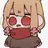 たらこ