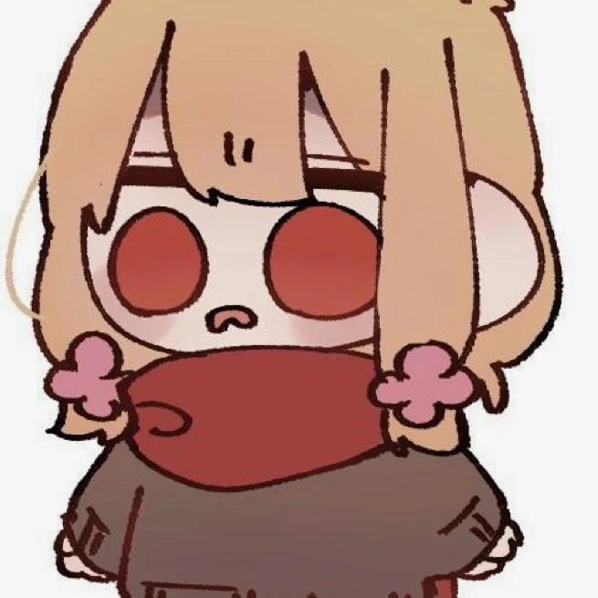 たらこ