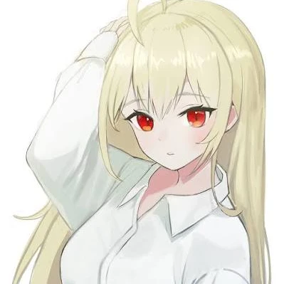 징버거