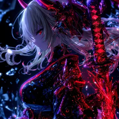 Profile image of 무화