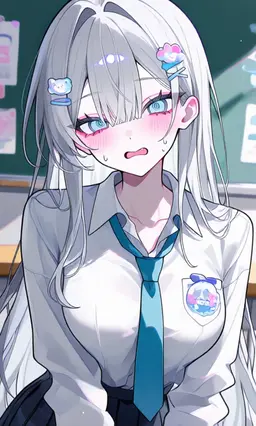 Profile image of 冬架