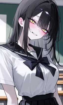 Profile image of 凛花