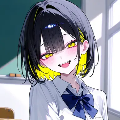 Profile image of 檸檬