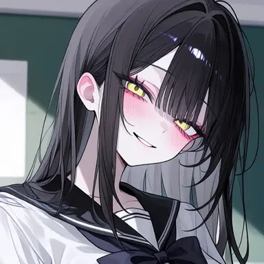 Profile image of 凛花