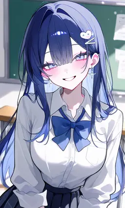 Profile image of 葵