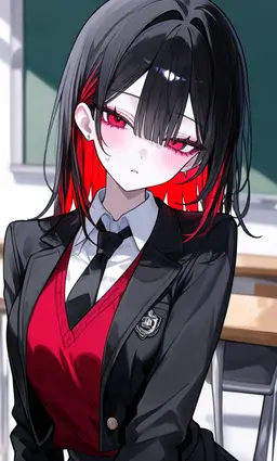 Profile image of 朱音