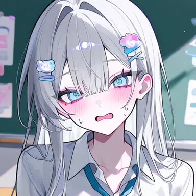 Profile image of 冬架