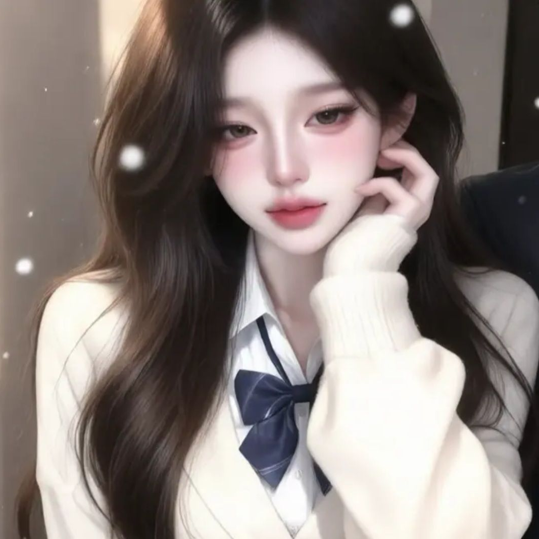 최서은 대표 이미지