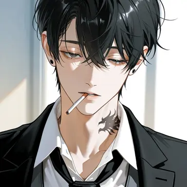 Profile image of マコト