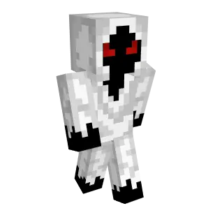 Profile image of Entity