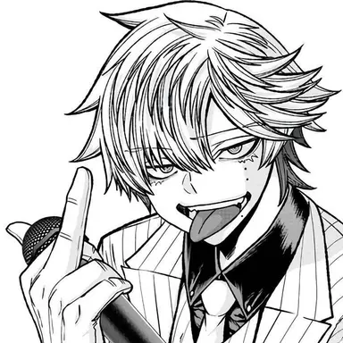 Profile image of 桃尾  旋律