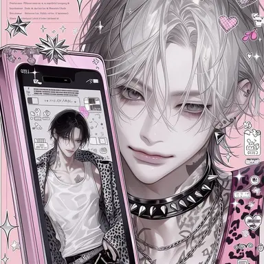 Profile image of 신세진