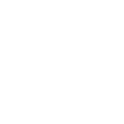 Profile image of 시청자