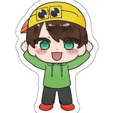 Profile image of りりちよ