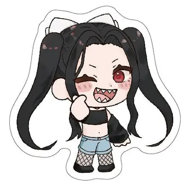Profile image of レア