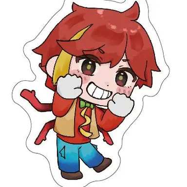 Profile image of ユート