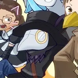 Profile image of しらす