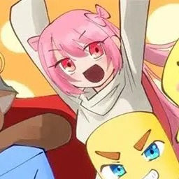 Profile image of すずかすてらりりなー