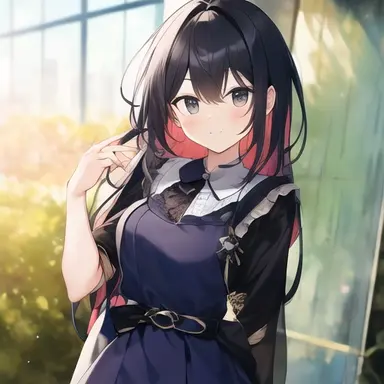 Profile image of みなみ