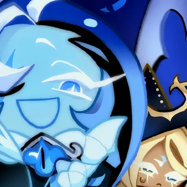 Profile image of 쉐도우밀크