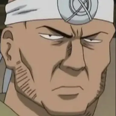 Profile image of 西野 掴